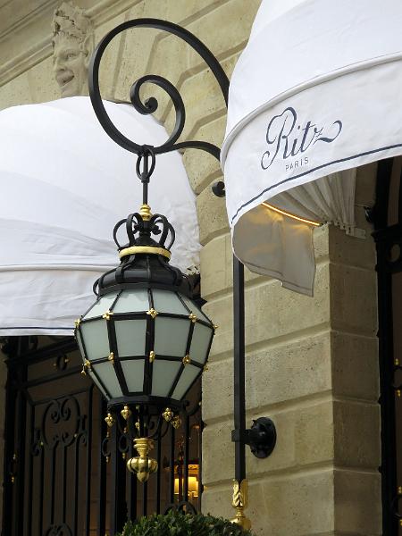 Paris (190).JPG